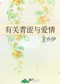 经营贷期限六个月已还上第二次再贷出需要走流程和手续吗？
