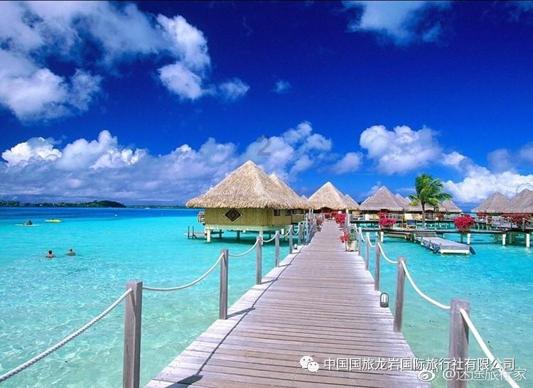 律师会见在押的犯罪嫌疑人规定游戏画面