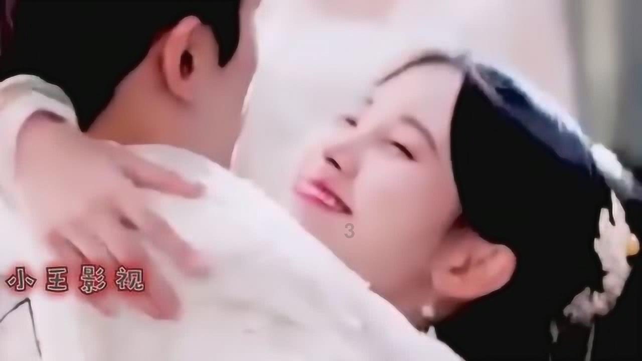 有趣的动物拼图