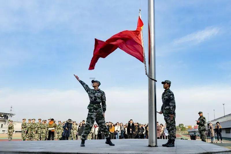 无主之地传说