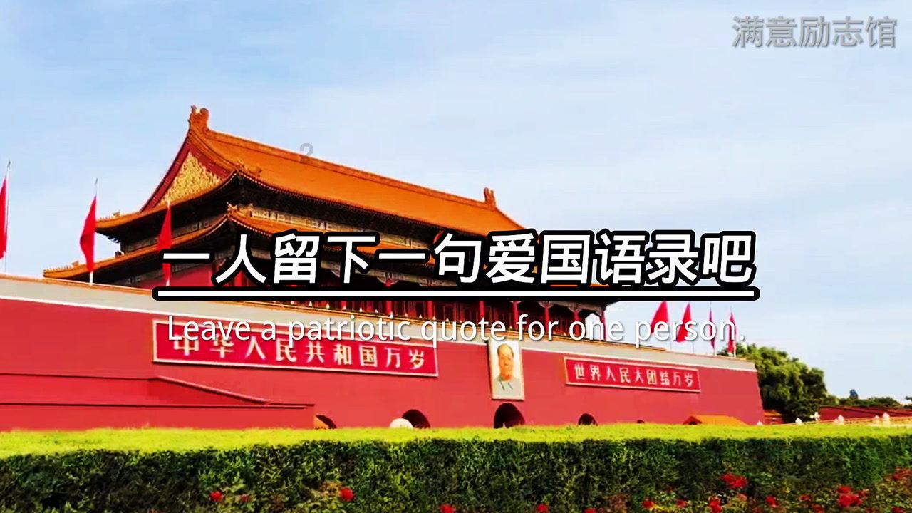 水疗中心