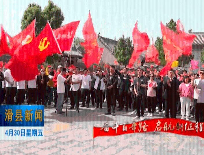 全球时尚IP白皮书（附下载）