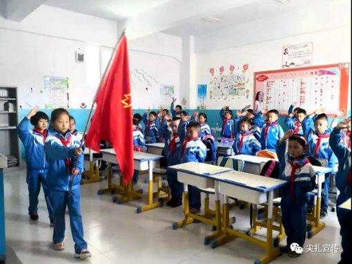 【两会·黔言】张威委员:建议提质升级民宿经济 助推旅游产业高质量发展