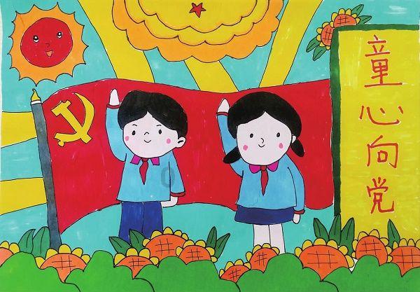 杭州：新春活动启幕 乐享中国年